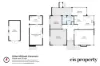 18 Box Hill Road, Claremont, Tas 7011-Floorplan