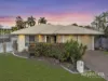 18 Boxwood Court, Douglas, Qld 4814