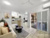 18 Boxwood Court, Douglas, Qld 4814-Image