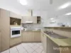 18 Boxwood Court, Douglas, Qld 4814-Image