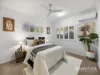 18 Boxwood Court, Douglas, Qld 4814-Image