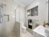 18 Boxwood Court, Douglas, Qld 4814-Image