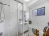 18 Boxwood Court, Douglas, Qld 4814-Image