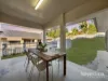 18 Boxwood Court, Douglas, Qld 4814-Image
