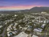 18 Boxwood Court, Douglas, Qld 4814-Image