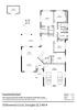 18 Boxwood Court, Douglas, Qld 4814-Floorplan