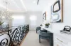18 Boyanna Road, Glen Waverley, Vic 3150-Image