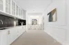 18 Boyanna Road, Glen Waverley, Vic 3150-Image