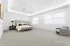 18 Boyanna Road, Glen Waverley, Vic 3150-Image