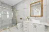 18 Boyanna Road, Glen Waverley, Vic 3150-Image