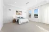 18 Boyanna Road, Glen Waverley, Vic 3150-Image