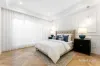 18 Boyanna Road, Glen Waverley, Vic 3150-Image