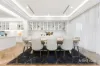 18 Boyanna Road, Glen Waverley, Vic 3150-Image