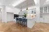 18 Boyanna Road, Glen Waverley, Vic 3150-Image