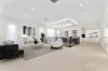 18 Boyanna Road, Glen Waverley, Vic 3150-Image