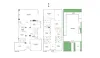 18 Boyanna Road, Glen Waverley, Vic 3150-Floorplan