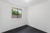 18 Boyara Crescent, Paralowie, SA 5108-Image