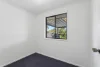 18 Boyara Crescent, Paralowie, SA 5108-Image