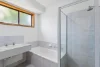 18 Boyara Crescent, Paralowie, SA 5108-Image