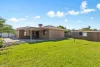 18 Boyara Crescent, Paralowie, SA 5108-Image