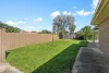 18 Boyara Crescent, Paralowie, SA 5108-Image