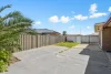 18 Boyara Crescent, Paralowie, SA 5108-Image