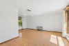 18 Boyara Crescent, Paralowie, SA 5108-Image