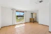 18 Boyara Crescent, Paralowie, SA 5108-Image