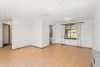 18 Boyara Crescent, Paralowie, SA 5108-Image