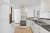 18 Boyara Crescent, Paralowie, SA 5108-Image
