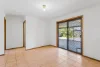 18 Boyara Crescent, Paralowie, SA 5108-Image