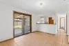 18 Boyara Crescent, Paralowie, SA 5108-Image