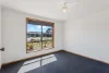 18 Boyara Crescent, Paralowie, SA 5108-Image