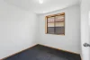 18 Boyara Crescent, Paralowie, SA 5108-Image