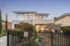 18 Boyne Street, Coburg North VIC 3058-Image
