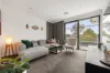 18 Boyne Street, Coburg North VIC 3058-Image