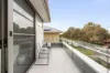 18 Boyne Street, Coburg North VIC 3058-Image