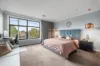 18 Boyne Street, Coburg North VIC 3058-Image