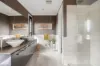 18 Boyne Street, Coburg North VIC 3058-Image