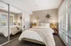 18 Boyne Street, Coburg North VIC 3058-Image