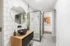 18 Boyne Street, Coburg North VIC 3058-Image