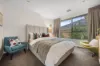 18 Boyne Street, Coburg North VIC 3058-Image