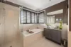 18 Boyne Street, Coburg North VIC 3058-Image