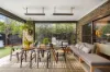 18 Boyne Street, Coburg North VIC 3058-Image