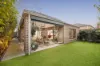 18 Boyne Street, Coburg North VIC 3058-Image