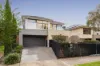18 Boyne Street, Coburg North VIC 3058-Image