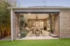 18 Boyne Street, Coburg North VIC 3058-Image