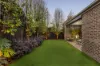 18 Boyne Street, Coburg North VIC 3058-Image
