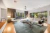 18 Boyne Street, Coburg North VIC 3058-Image