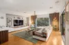18 Boyne Street, Coburg North VIC 3058-Image